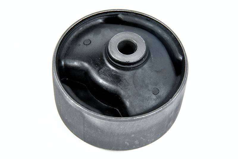 Купить запчасть JD - JDT09NC42EA Опора двигателя, задняя TO Vitz/Platz/FunCargo/Yaris, IST 1/2NZFE,1SZFE 99-05