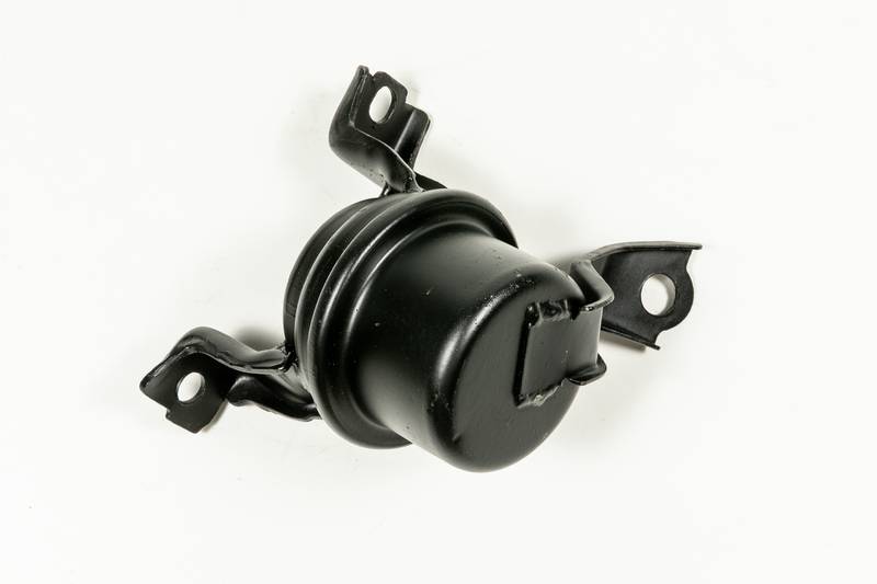 Купить запчасть JD - JDT09RV1RAZ Опора двигателя, правая TO RAV4 3SFE AT