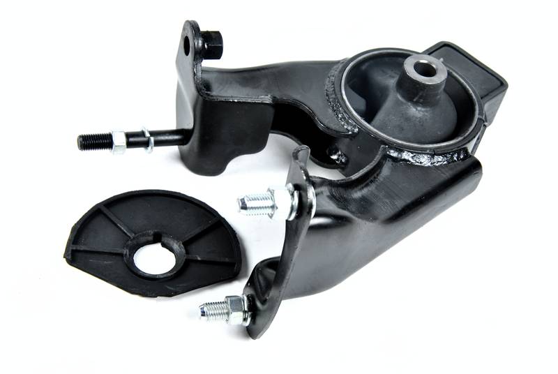 Купить запчасть JD - JDT09Z12EAZ Опора двигателя, задняя TO Corolla/Fielder/Runx/Alex/Premio/Allion/Wish/Caldina 1/2#ZFE 00-,Avensis 1#ZFE,3ZZFE,1AZFSE 03- AT