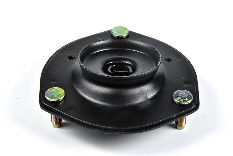 Купить запчасть JD - JDT13C04F Опора переднего амортизатора TO Camry (#CV3#) 02-06