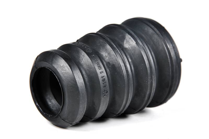Купить запчасть JD - JDT14C04E Отбойник заднего амортизатора TO Camry, Windom, Avalon (_CV2#/_CV3#/_CV4#) 97-11