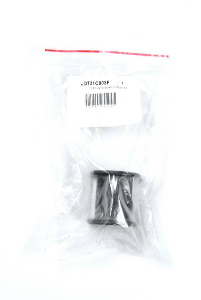 Купить запчасть JD - JDT21C003F Втулка переднего стабилизатора TO Camry #V2# 96-01 d16,5