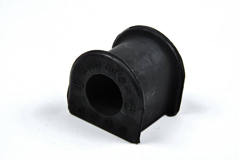 Купить запчасть JD - JDT21C04F00 Втулка переднего стабилизатора TO Camry #CV3# d23