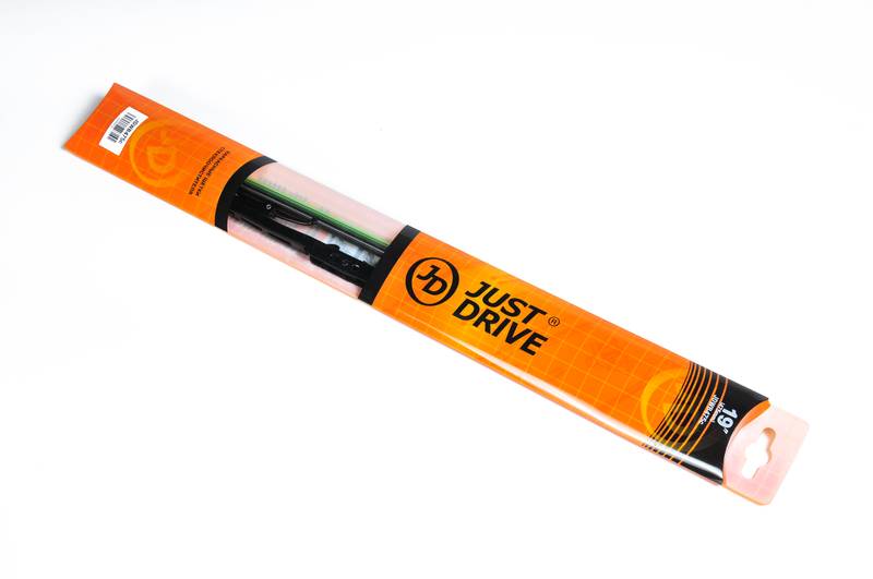 Купить запчасть JD - JDWB475c Щетка каркасная 19"/475мм