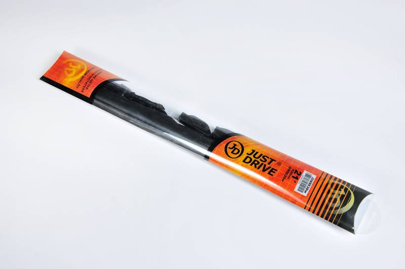 Купить запчасть JD - JDWB530W Щетка зимняя 21"/525мм 