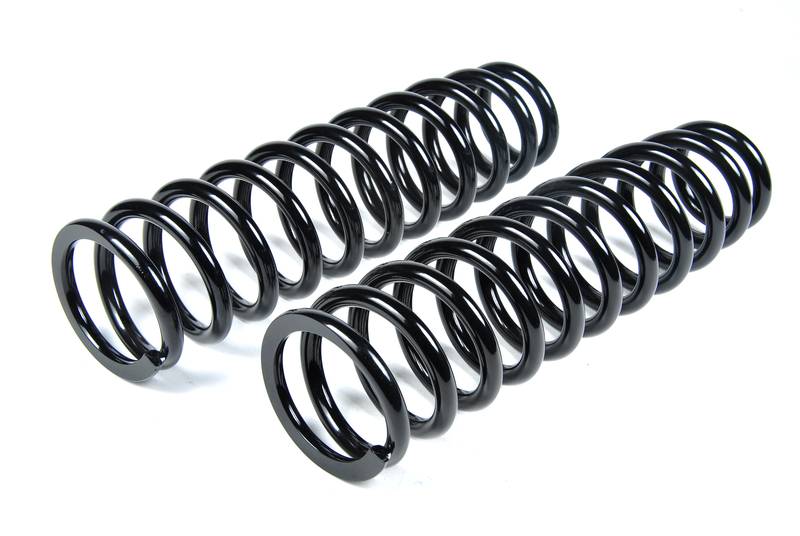 Купить запчасть JD - JJS1019 Пружина передняя HONDA Civic Ferio (EK) 95-00