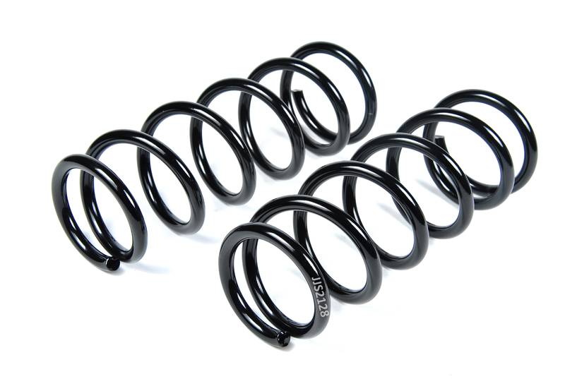 Купить запчасть JD - JJS2128 Пружина задняя HONDA HO Civic Ferio (ES1-3) 2WD 00-05