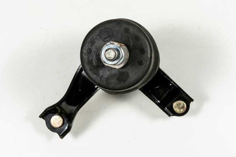 Купить запчасть JD - JRM0072A опора двигателя левая TO Camry 11- _V5_