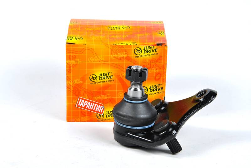 Купить JD - JSB0030 Шаровая опора CBT41 TO Celica 180, RAV4