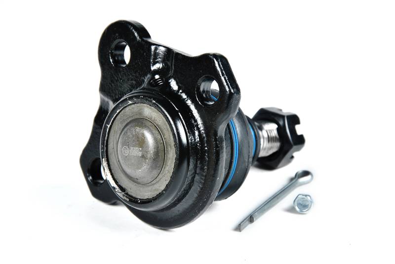 Купить запчасть JD - JSB0035 Шаровая опора CBT10 TO Crown 110-140