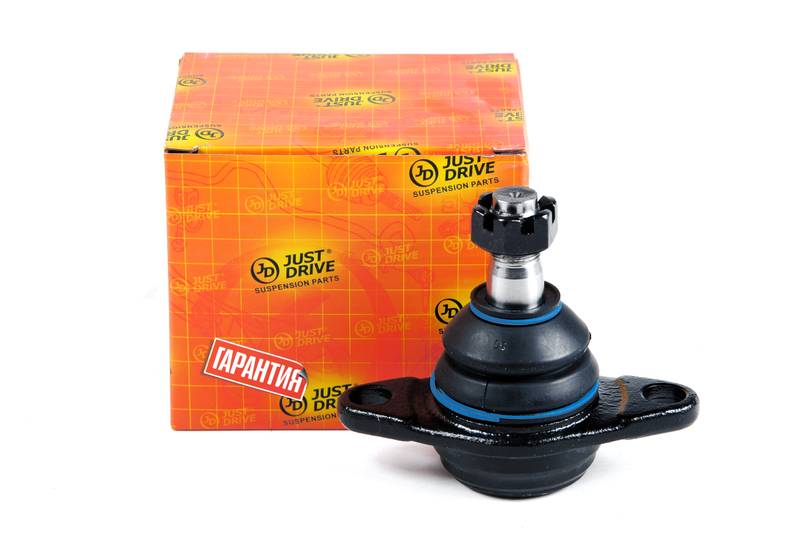 Купить запчасть JD - JSB0037 Шаровая опора CBT45 TO Estima (TCR1#,2#), PREVIA (TCR1#,2#)