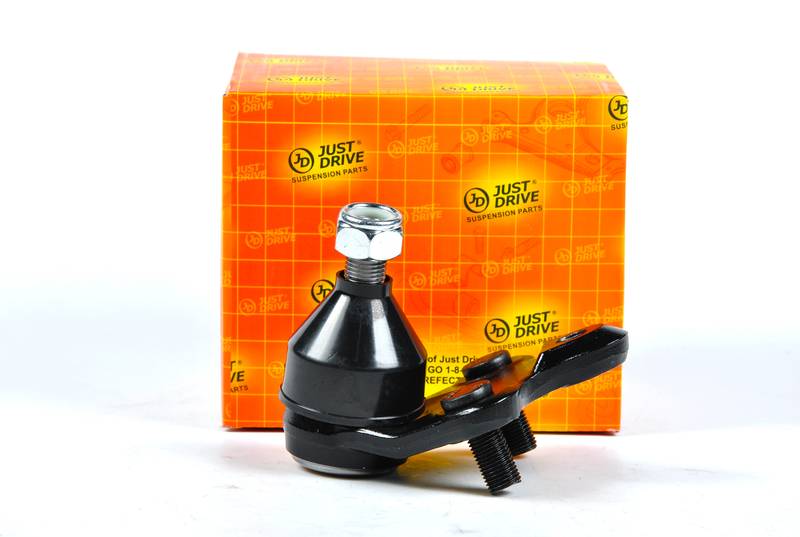 Купить запчасть JD - JSB0051 Шаровая опора CBT60 TO Voltz/Matrix ZZE13# 02-, Caldina AZT24#, ST246, ZZT241 02-, Wish 02-, Avensis 03-