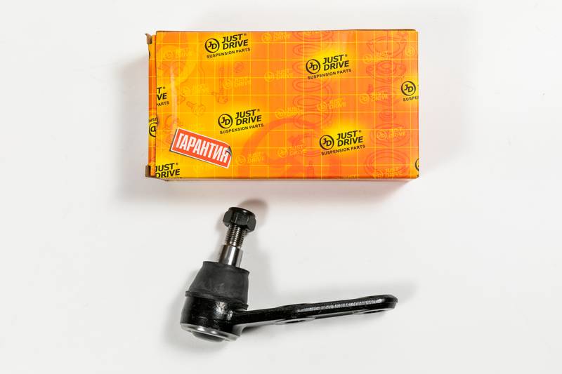 Купить запчасть JD - JSB0055 Шаровая опора CBKD10 DW Aveo 02-;;;