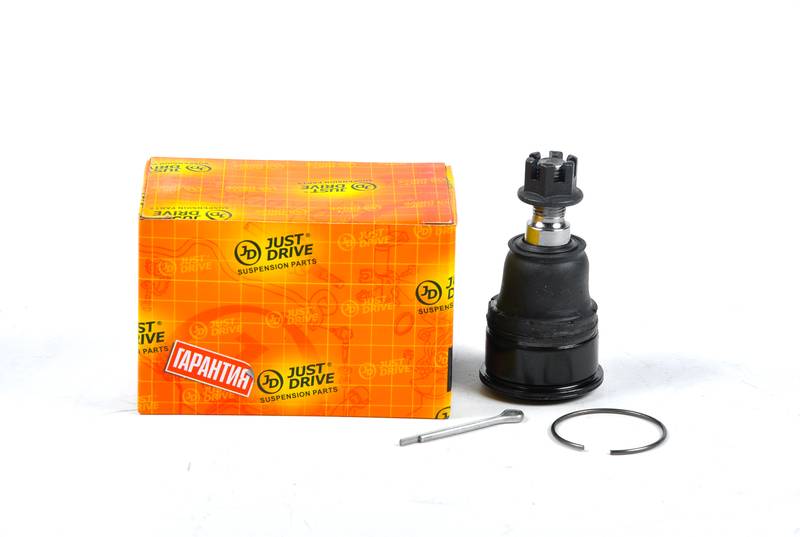 Купить запчасть JD - JSB0058 Шаровая опора CBHO32 HO CR-V (RD4/5) 01-