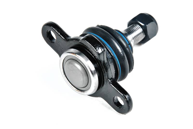 Купить запчасть JD - JSB0099 Шаровая опора, нижняя VW Transporter 90-03;