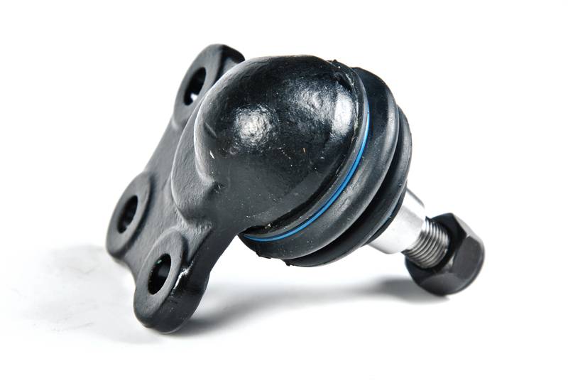 Купить запчасть JD - JSB0111 Шаровая опора, нижняя RE Fluence 10-;