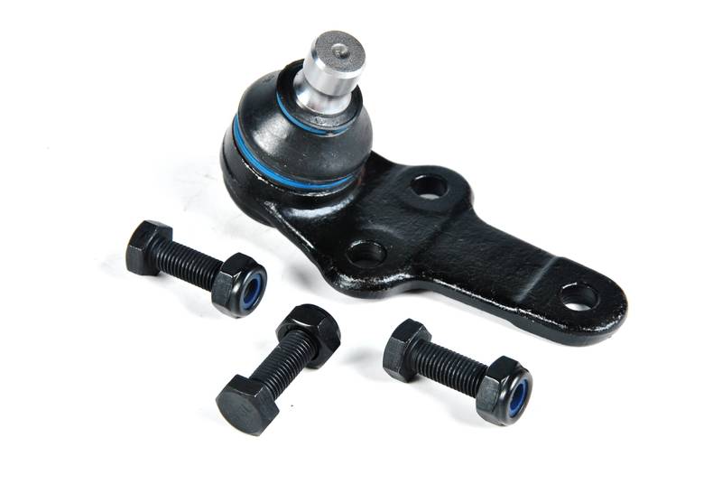 Купить запчасть JD - JSB0121 Шаровая опора FO Focus I 98-04