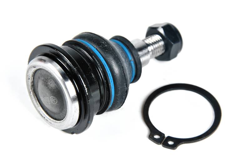 Купить запчасть JD - JSB0131 Шаровая опора, верхняя SBK8101 HY NF Sonata 04-;;;
