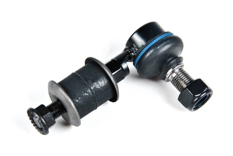 Купить запчасть JD - JSL0105 Стойка стабилизатора SLN030 NI Mistral (R20) 94-96