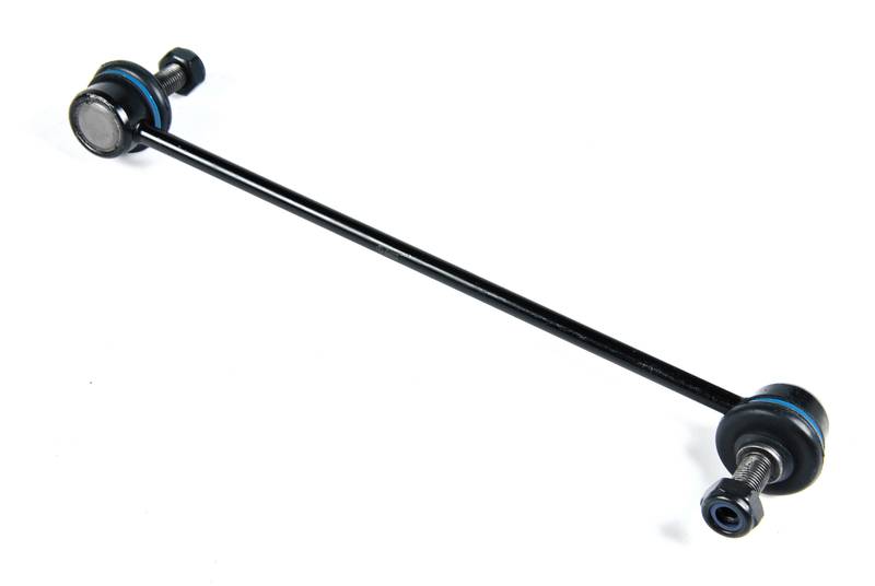 Купить запчасть JD - JSL0190 Стойка стабилизатора, передняя SL7630 SZ Aerio/Baleno 03-