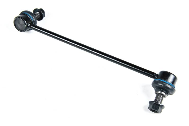 Купить запчасть JD - JSL0192L Стойка стабилизатора, передняя левая HY Grand Starex 07-;;;