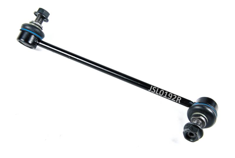 Купить запчасть JD - JSL0192R Стойка стабилизатора, передняя правая HY Grand Starex 07-;;;
