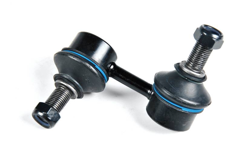 Купить запчасть JD - JSL0199R Стойка стабилизатора, передняя правая SL7950R MI L200 KA#T/KB4T 05-, Pajero/Montero Sport 08-, Triton KB4T 05-