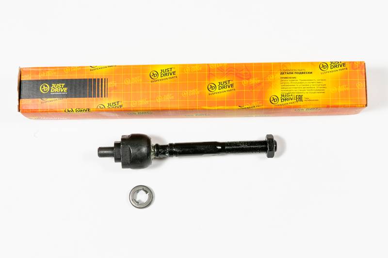 Купить запчасть JD - JSR0002 Тяга рулевая CRHO15 HO Civic EK2-4, EJ7 96-99