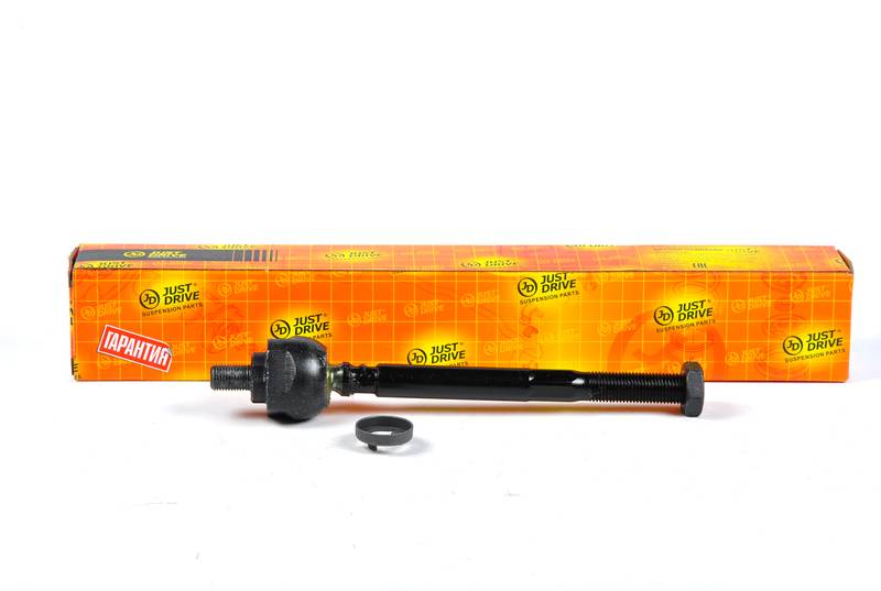 Купить запчасть JD - JSR0003 Тяга рулевая CRHO17 HO CR-V RD1-2 95-