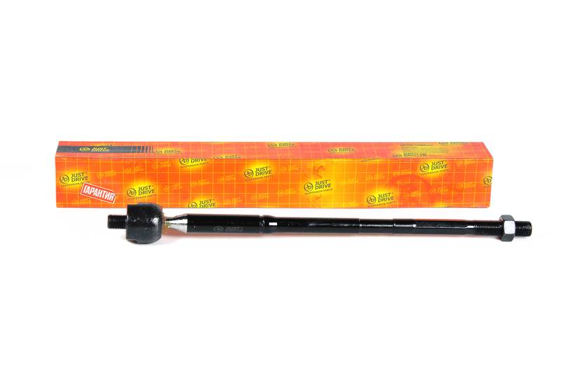 Купить запчасть JD - JSR0030 Тяга рулевая CRT104 TO Avensis (AZT250) 03-05