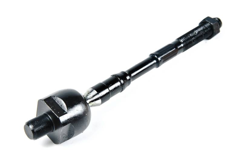 Купить запчасть JD - JSR0034 Тяга рулевая CRN46 NI Teana (J32) 07-, Altima (L32) 07-
