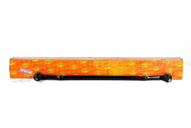 Купить запчасть JD - JSR0035 Тяга центральная SC7540 SZ Escudo (TA01) 99-04, Vitara (SE420)