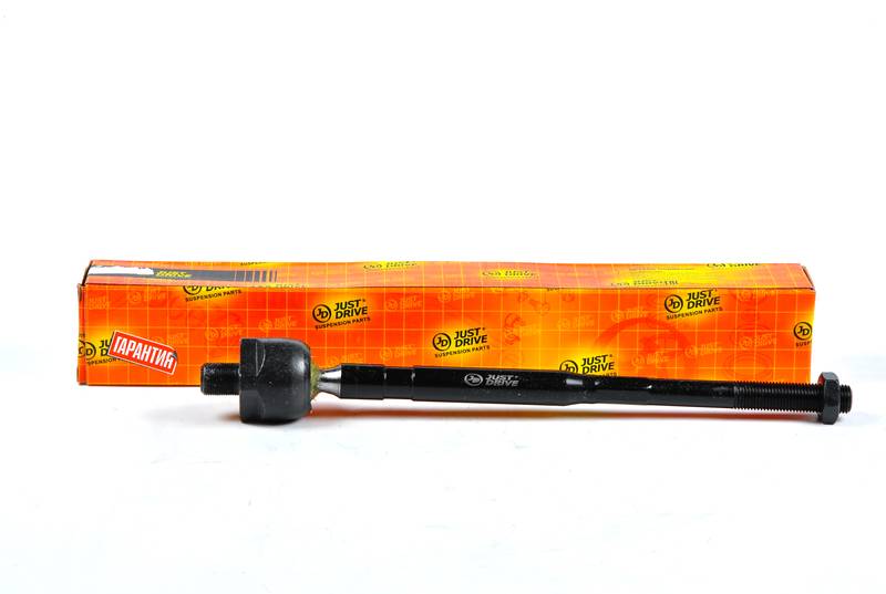 Купить запчасть JD - JSR0044 Тяга рулевая CRN32 NI X-Trail (T30) 00-