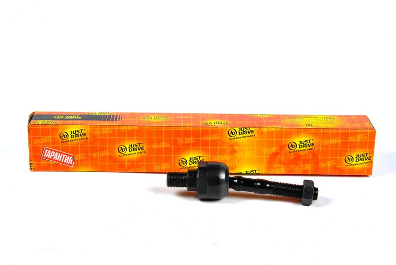 Купить запчасть JD - JSR0048 Тяга рулевая CRHO23 HO Accord (CF3-5) 97-