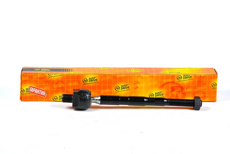 Купить запчасть JD - JSR0075 Тяга рулевая MB E-Class (W210/S210) 95-03;