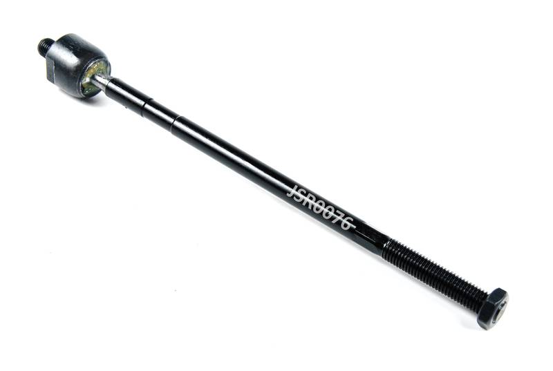 Купить запчасть JD - JSR0076 Тяга рулевая FO Focus 98-04, Tourneo 02-, Transit 02-;FO Focus 98-04, Tourneo 02-, Transit 02-