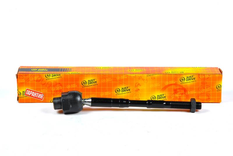 Купить запчасть JD - JSR0080 Тяга рулевая NI X-Trail (T31) 07-13, Qashqai (J10) 07-13