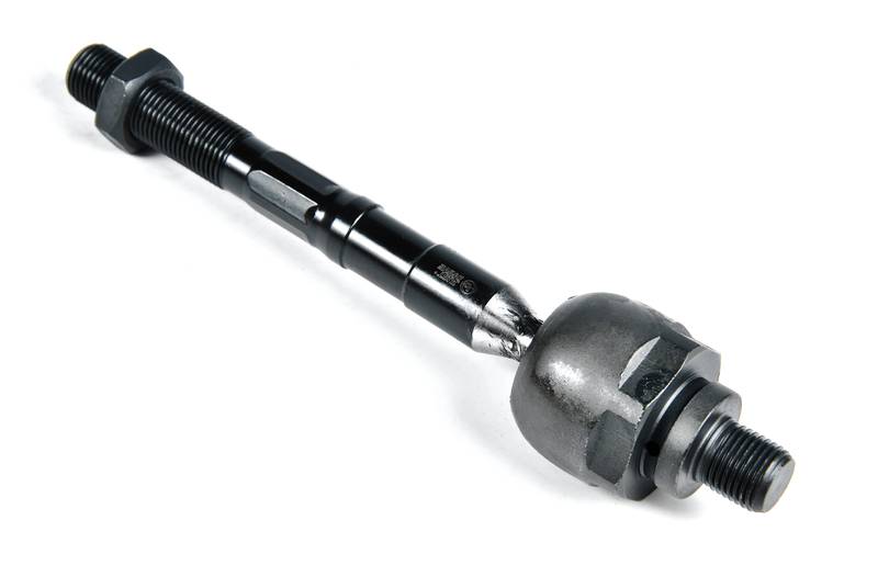 Купить запчасть JD - JSR0094 Тяга рулевая HY IX35 [LM] 10-15;;;