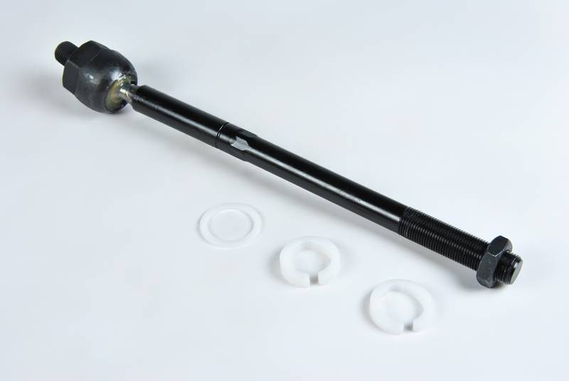 Купить запчасть JD - JSR0111 Тяга рулевая FO Mondeo IV 07-15