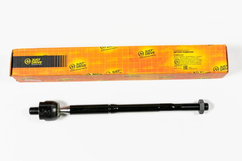 Купить запчасть JD - JSR0144 Тяга рулевая SRT440 TO Prius NHW20 03-