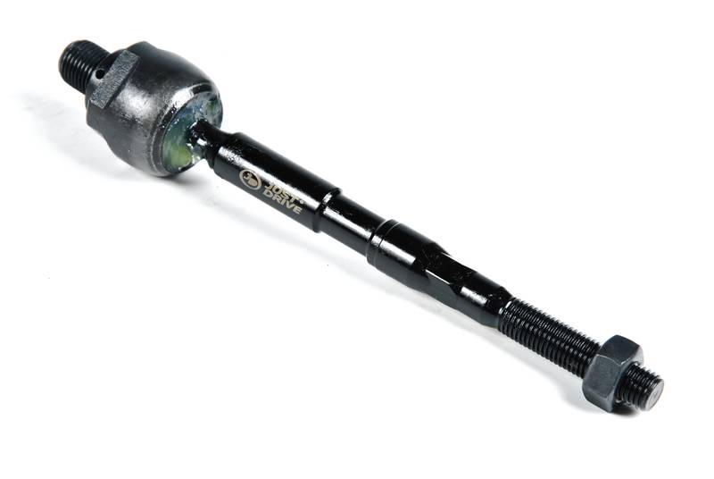 Купить запчасть JD - JSR0148L Тяга рулевая, левая DW Kalos 02-;;;