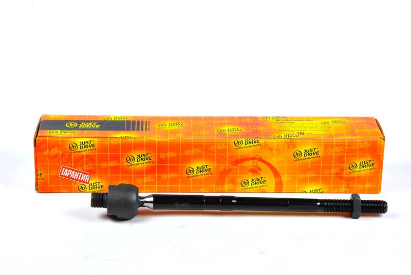 Купить запчасть JD - JSR0149 Тяга рулевая CRKK57 HY Solaris 17-; KIA Rio 17-;;;