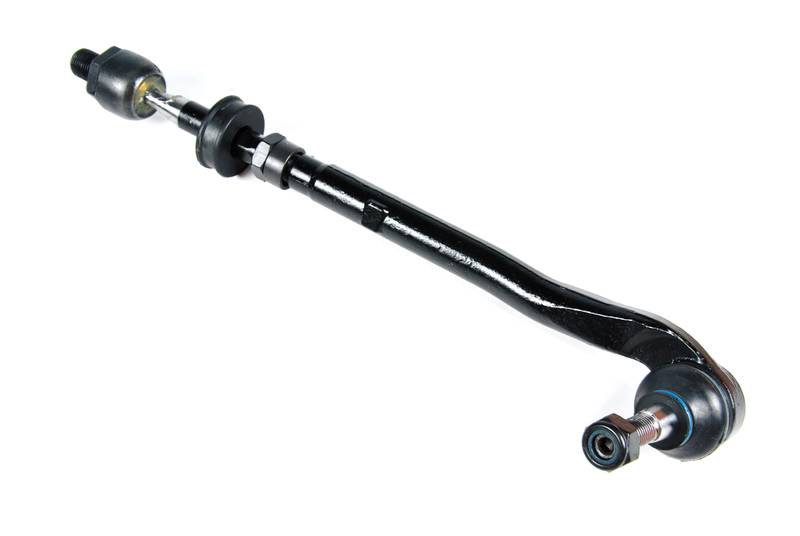 Купить JD - JSS0004R Наконечник рулевой, правый в сборе BMW 5 (E39) 95-04;