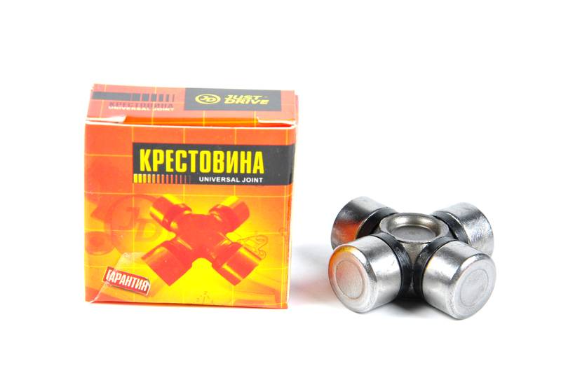 Купить запчасть JD - JTU0005S Крестовина рулевая 39.00x16.05 ST1639 TO Avensis (AZT25#), Camry (V30/V40), Celica (ST18#/20#), Corolla (E10#/11#/12#), Caldina (T19#/21#), RAV4 (A1#), Vitz (P1#);HY Accent, Santa Fe; KIA Sorento;;;