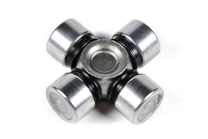 Купить запчасть JD - JTU0007S Крестовина рулевая 48.00x19.06 ST1948 NI