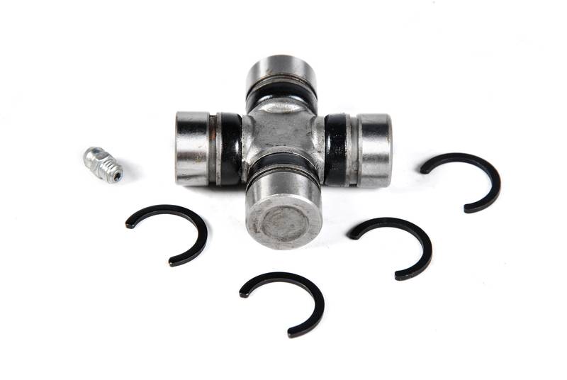 Купить запчасть JD - JTU0040 Крестовина 38.00x20.01 GUN28 NI Sunny; Datsun