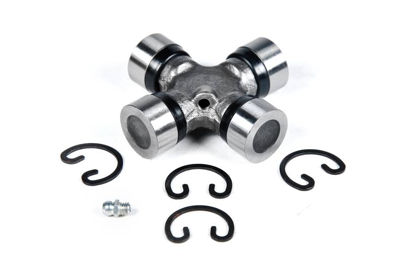Купить запчасть JD - JTU0055 Крестовина 82.00x26.99 GUN52 NI Navara 05-