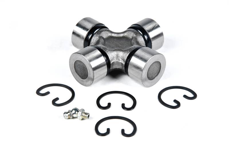 Купить запчасть JD - JTU0058 Крестовина 93.00x33.00 GUIS66 IS