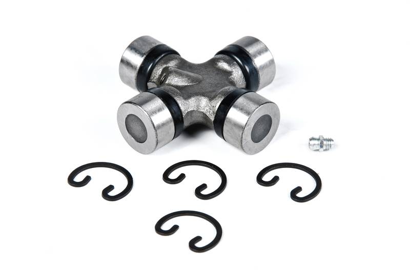 Купить запчасть JD - JTU0087 Крестовина 27.0x81.7 (U100) FO Transit 71-90;