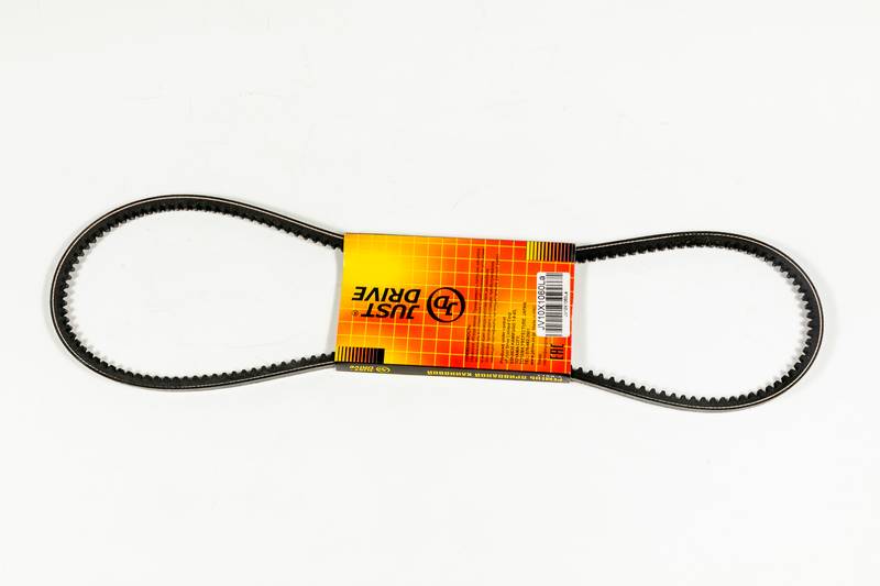 Купить запчасть JD - JV10X1060La Ремень клиновый 10x1060 (внеш) TO 1HZ/1HDT/1HDFT - Coaster 90-93- (ALT), 3ASU - Corolla/Sprinter 82- (ALT); MI 4D56 - Challenger 96-97 (ALT)